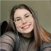 Cours de soutien scolaire et aide aux devoirs